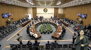 Concluye INE fiscalización de precampañas y obtención de apoyo ciudadano en Procesos Electorales Locales&nbsp;2023-2024