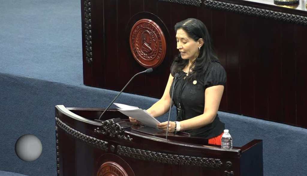 Aprueban que ayuntamientos lleven padrón de&nbsp;mascotas