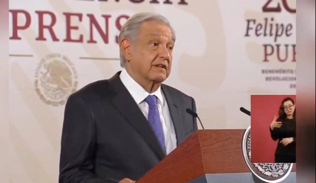 Presidente informa de fuga de policía que disparó a estudiante y 2 peritos desaparecidos en Caso&nbsp;Ayotzinapa