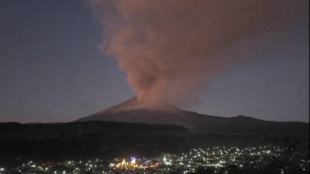 Hoy es cumpleaños de Don&nbsp;Goyo