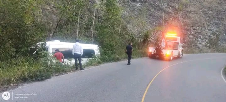 Calnali acusa prepotencia de «El&nbsp;Costeño»