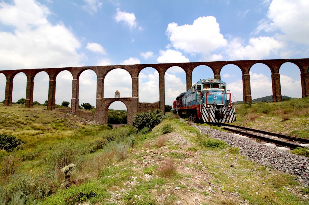 En Zempoala rechazan a Sinhué&nbsp;Ramírez