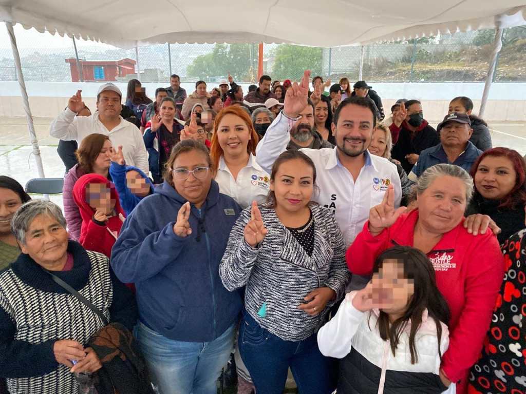 MEMO SANJUANERO POR ESCUELAS&nbsp;DIGNAS