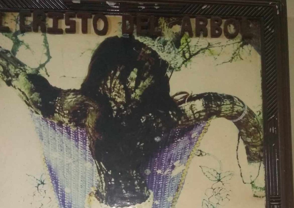 Alistan fiesta en Mertztitlán para&nbsp;mayo