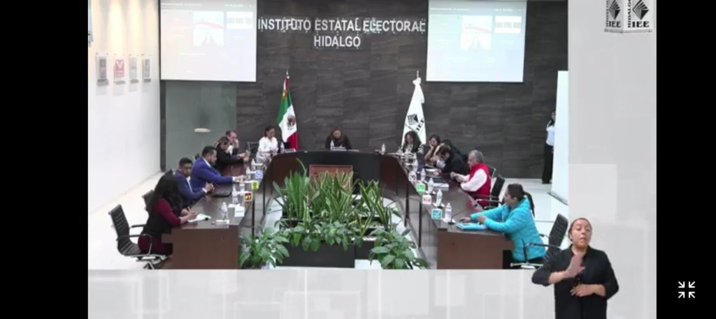 Atrasan arranques de campaña ¿y los&nbsp;debates?