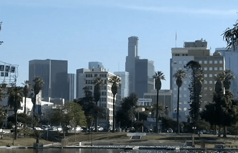 Mexicanos en el extranjero tienen hasta 5 de mayo para&nbsp;aclaraciones