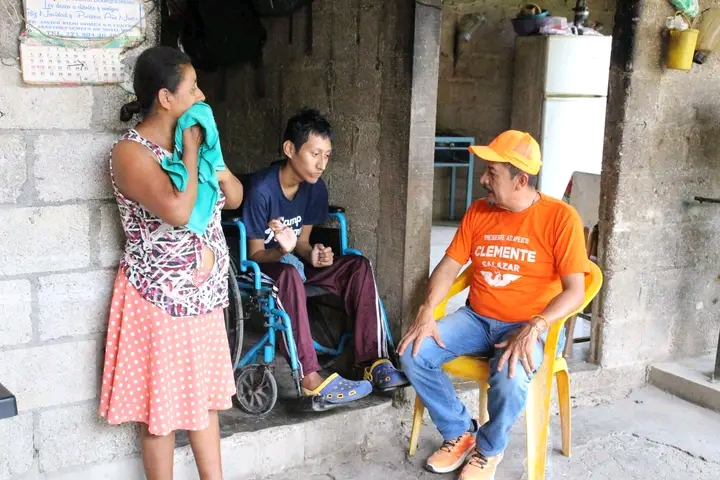 Atlapexco necesita lo&nbsp;mejor