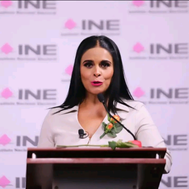 Flores asegura que rebasó a la vieja&nbsp;política