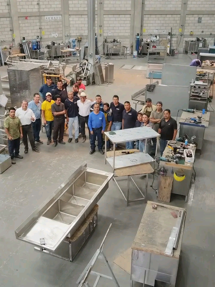 King Cerezo apuesta por apoyo a las&nbsp;empresas