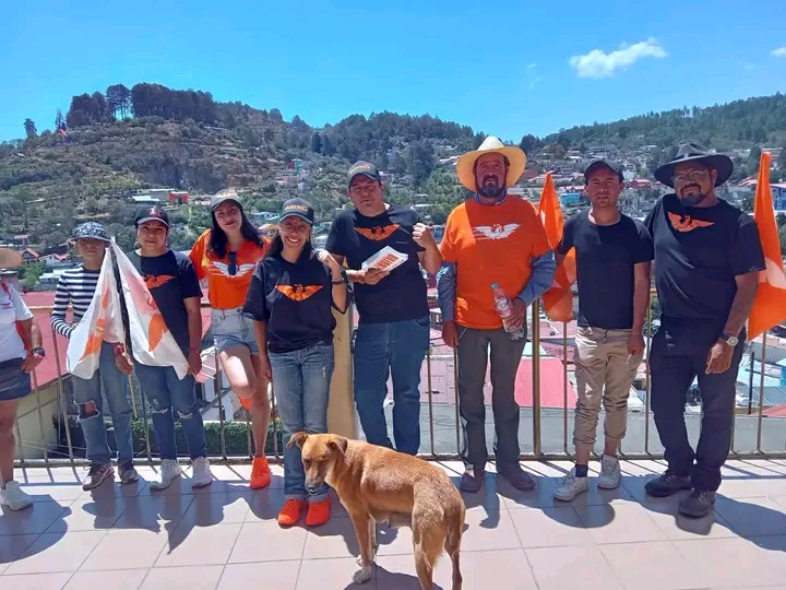 Federico Vera apuesta por turismo en distrito&nbsp;3