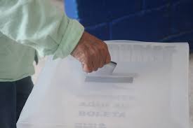 Publica INE portal de Internet especializado para facilitar acceso a la información de la Jornada&nbsp;Electoral