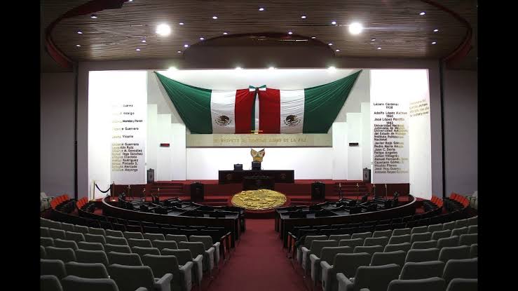 Exhortan a El Cardonal a transparentar sesiones y responder&nbsp;solicitudes