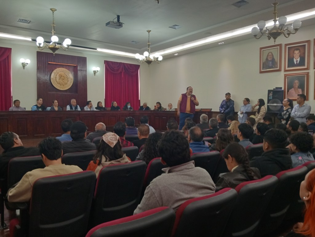 Sergio Baños restringe a Canirac por segunda&nbsp;vez