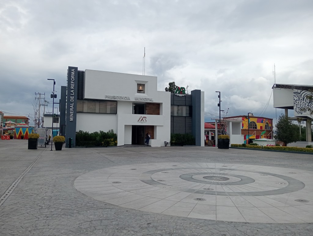 EVALUACIÓN DE DESEMPEÑO MUNICIPAL A TRAVÉS DE LA GUÍA CONSULTIVA AÑO&nbsp;2024