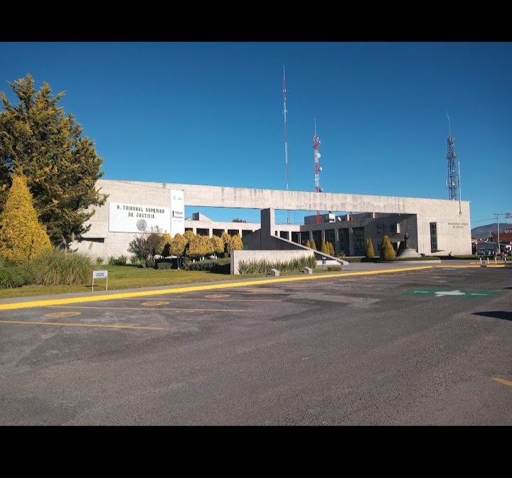 Pide PGR más tiempo para consolidar Fiscalía en&nbsp;Hidalgo