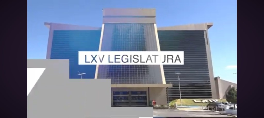 PRI a punto de la desaparición en el legislativo&nbsp;local