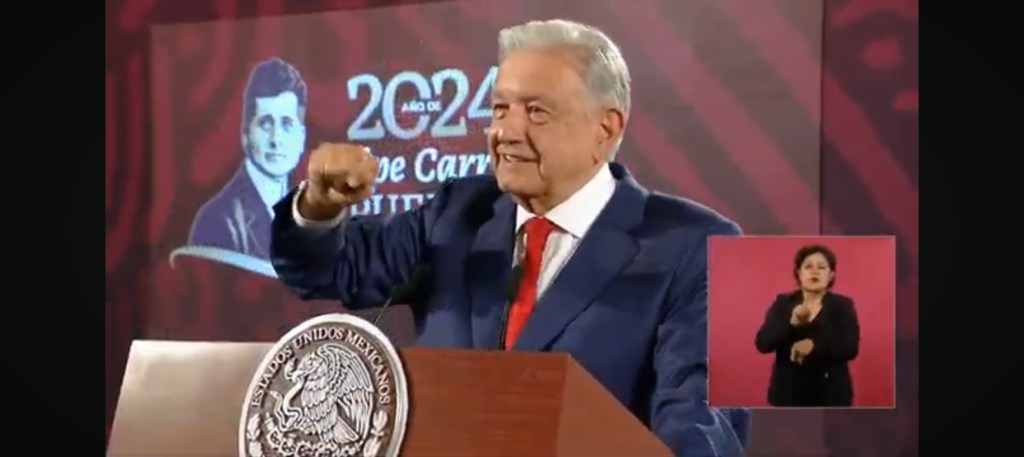 Niegan orden de aprehensión de segundo tirador de caso Colosio pensando que era&nbsp;venganza