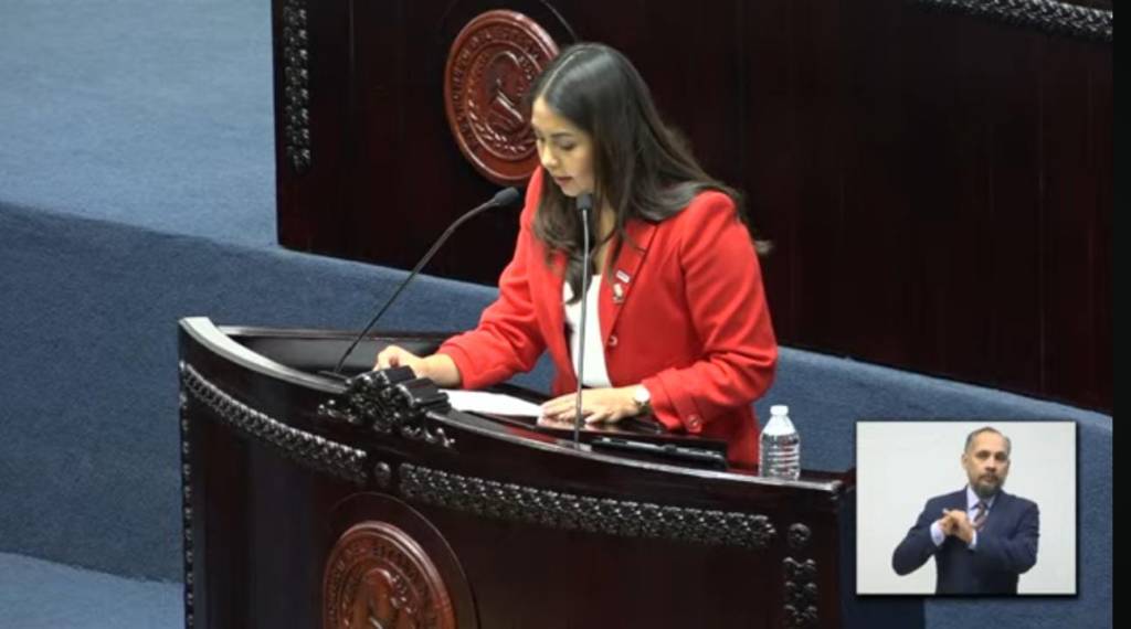 Bautista Orozco propone crear estrategias para disminuir abandono de&nbsp;vivienda