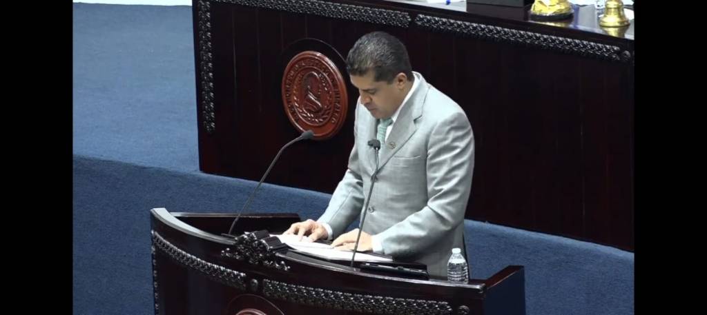 Propone Valera Piedras comités para reforzar seguridad en condominios y fraccionamientos