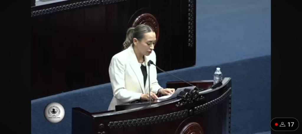 Valdez Cuellar propone protección a ambientalistas; recuerda&nbsp;Atitalaquia