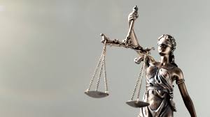 La reforma al Poder&nbsp;Judicial